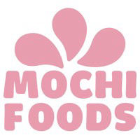 Mochi Foods US logo