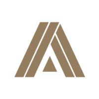 ARRIVL