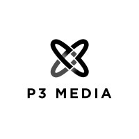 P3 Media Inc.