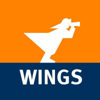 WINGS Professional Studies - Wismar University