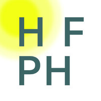 Hochschule Für Philosophie München