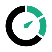 SUTO ITEC GmbH