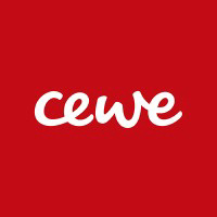 Cewe Deutschland