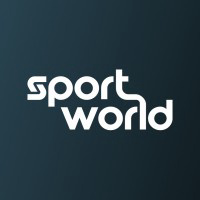 Sportworld