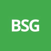 BSG-Bildungsinstitut Für Soziales Und Gesundheit