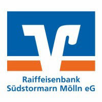 Raiffeisenbank Südstormarn Mölln EG