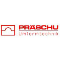 Präzisionsteile Franz Schulz GmbH
