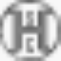 HSG Flughafen Stuttgart Handels- Und Service GmbH