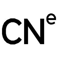 CN Europlan
