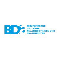 Berufsverband Deutscher Anästhesistinnen Und Anästhesisten (Bda)
