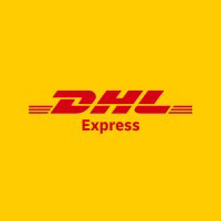 Dhl Express Deutschland