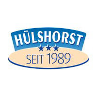 Hülshorst GmbH