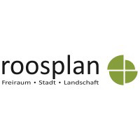 Roosplan