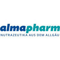 Almapharm GmbH