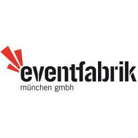 Eventfabrik München GmbH