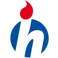 Heizung & Sanitär Jens Hattendorf