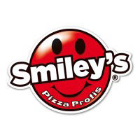 SMILEY'S Franchise GmbH
