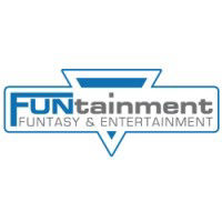 FUNtainment GmbH
