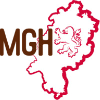 MGH Gutes Aus Hessen GmbH