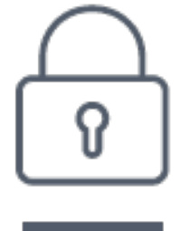 Ritterwand GmbH logo