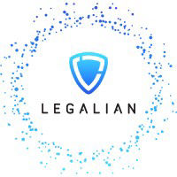 Legalian