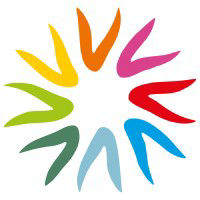 Korian Foundation For Care & Dignified Aging