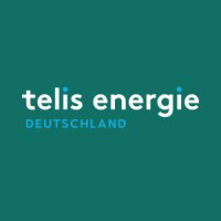 Telis Energie Deutschland Gmbh