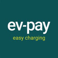 Ev-pay