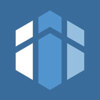Agenturtipp.de logo