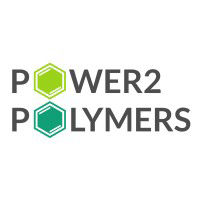 Power2Polymers