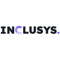 INCLUSYS