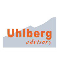 Uhlberg Advisory GmbH logo