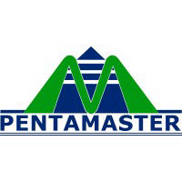 Pentamaster Automation (Germany) Gmbh