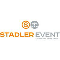 MRH Trowe Stadler Event GmbH logo
