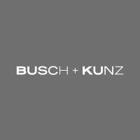 Busch + Kunz