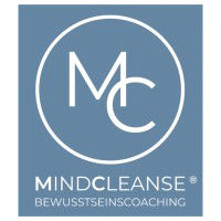 MINDCLEANSE®️ - Institut Für Ganzheitliche Psychologie & Bewusstseinsentwicklung - Weiterbildung