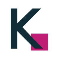 KUBIVENT GmbH