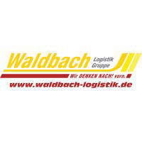 Waldbach Fulfillment Logistik E.K.