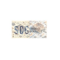 SCG Design Solutions