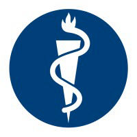 Pennsylvania Academy Of Family Physicians (PAFP) logo