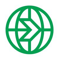 Guardian Project logo