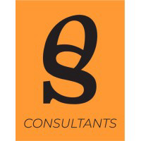 Oncospire Consultants LLC logo
