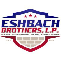 Eshbach Brothers, L.P.