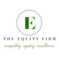The Equity Firm