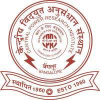 Central Power Research Institute