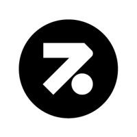 Zerocac logo