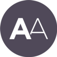 Acklen Avenue logo