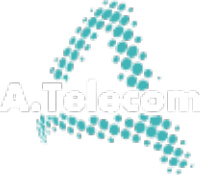 A. Telecom Teleinformática Ltda