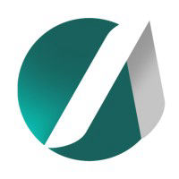Banco Arbi S/A logo
