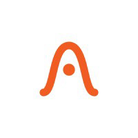 Atom Computing